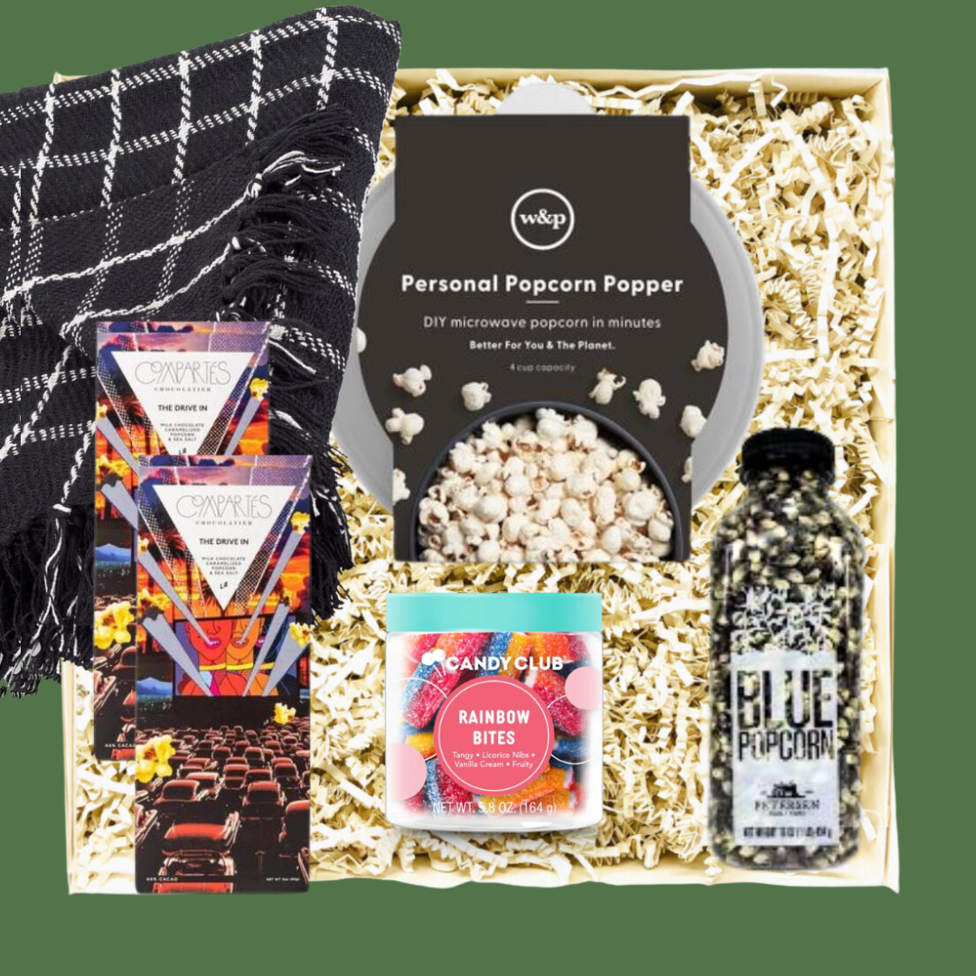 lets-celebrate-three-oaks-custom (2).png