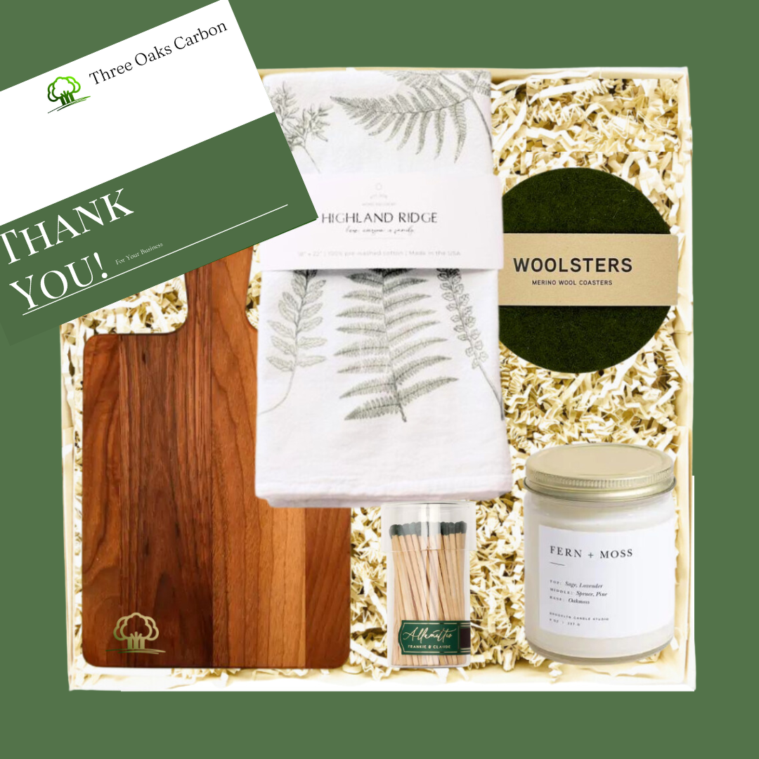 thank-you-custom-gift-box (1).png