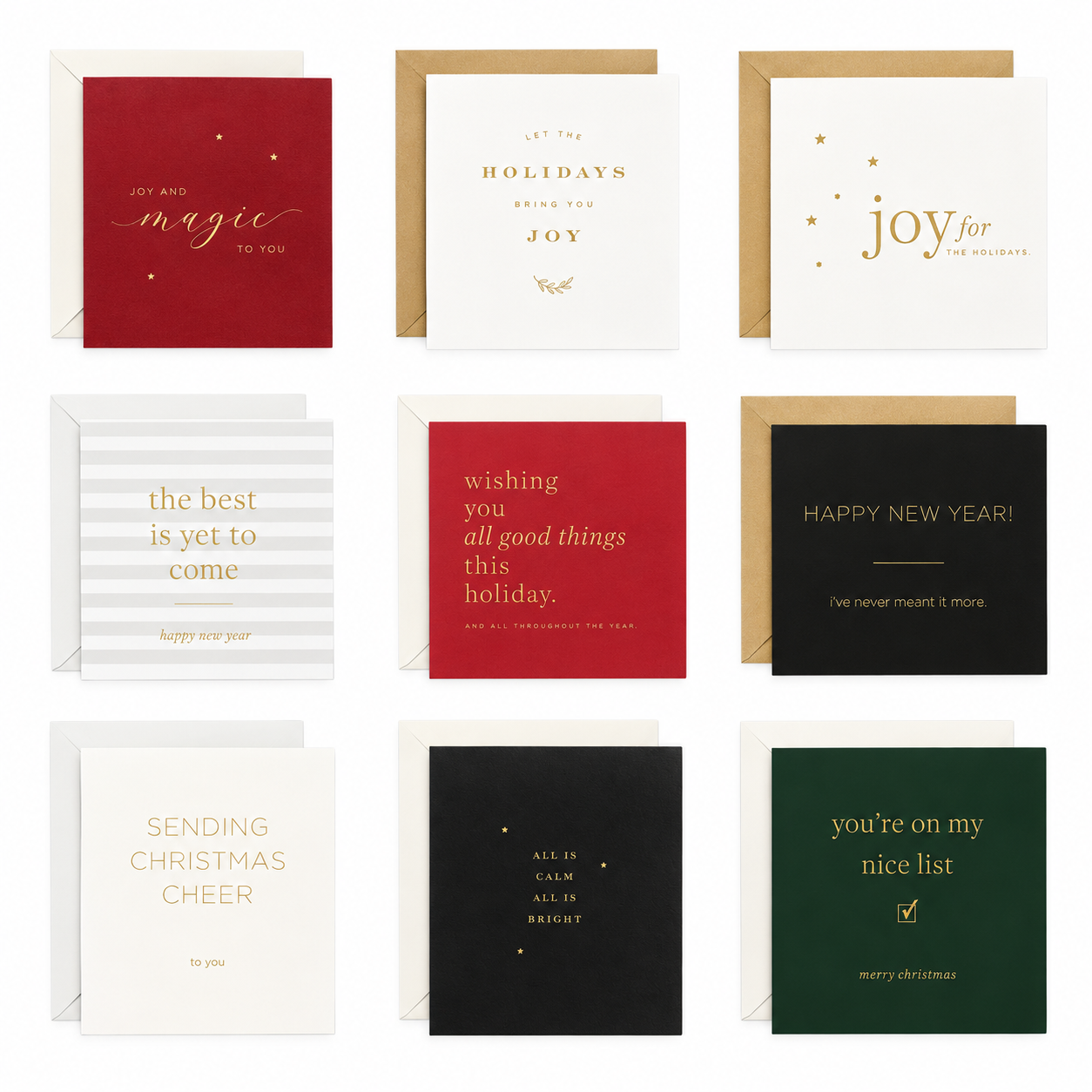 holiday card collection.png