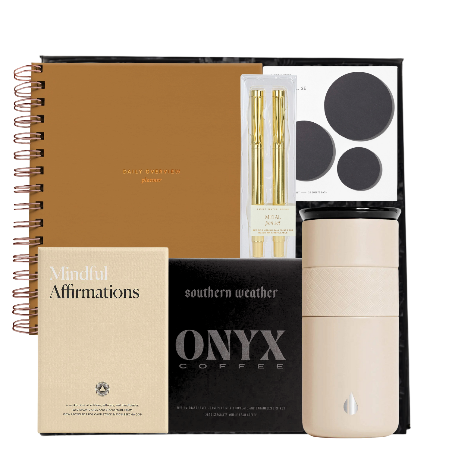 desk-refresh-corporate-gift-box-merakigold-gifting (1).png