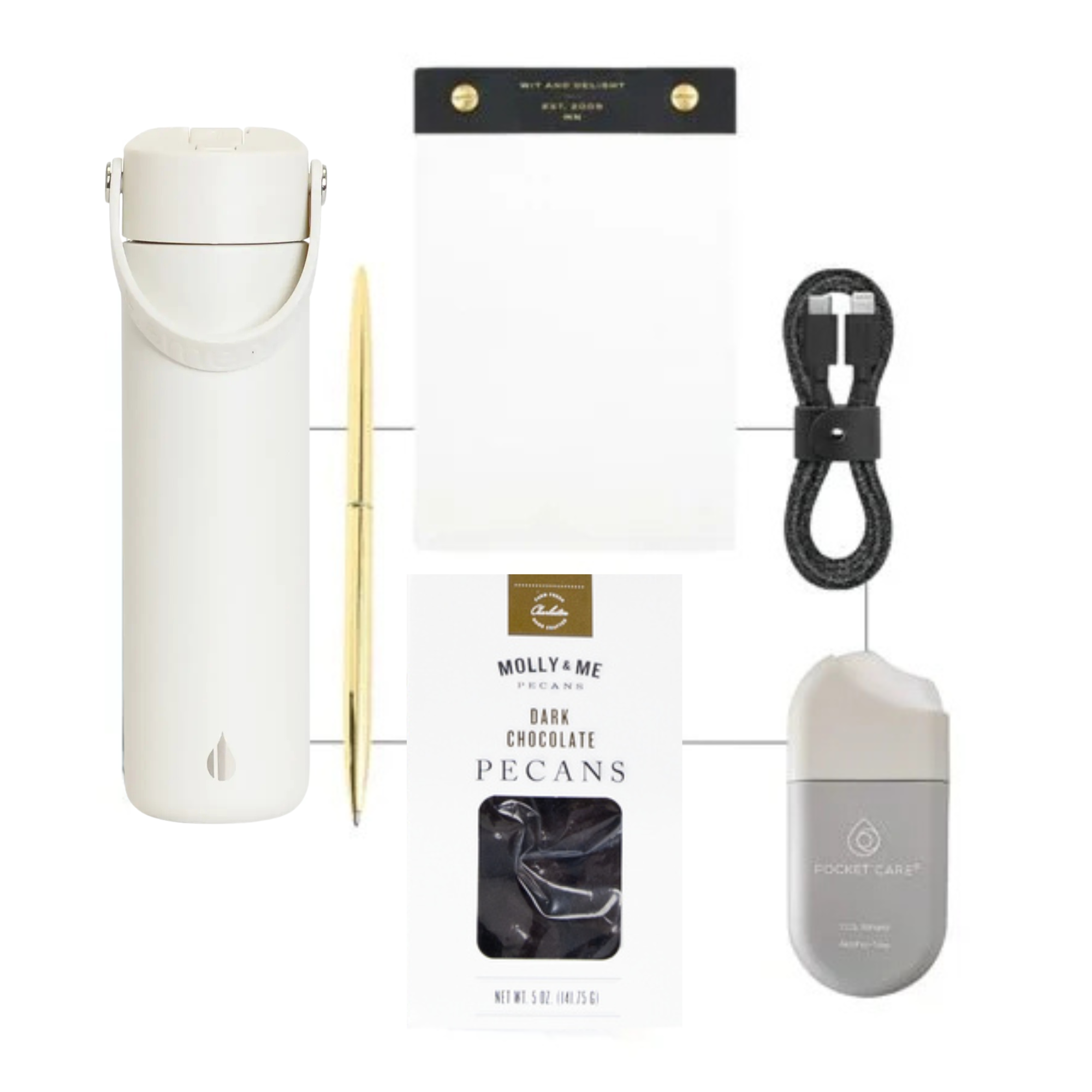 SQUARE MOCKUPS (7).png