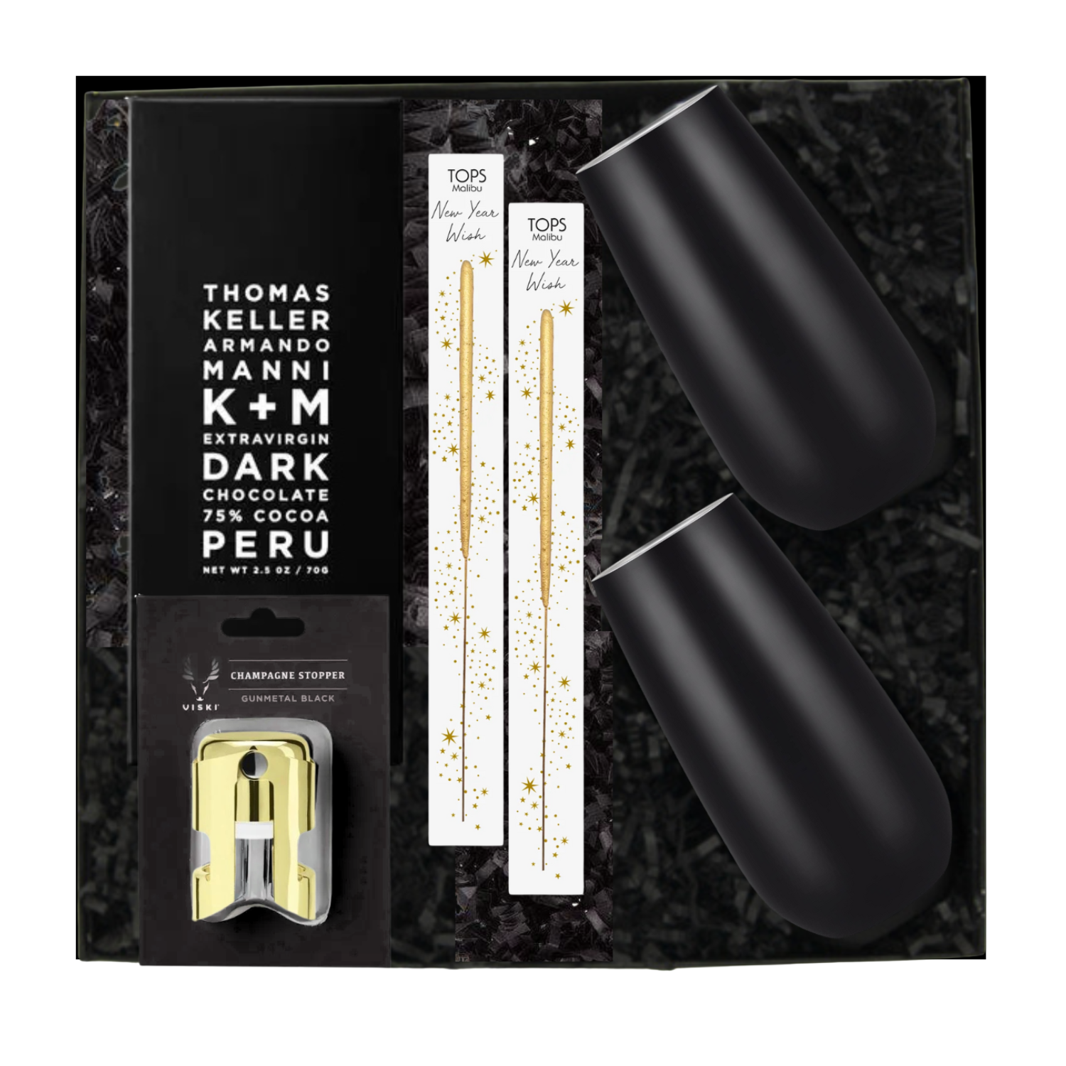 new-year-wishes-pt2-holiday-gift-2026 (11.png