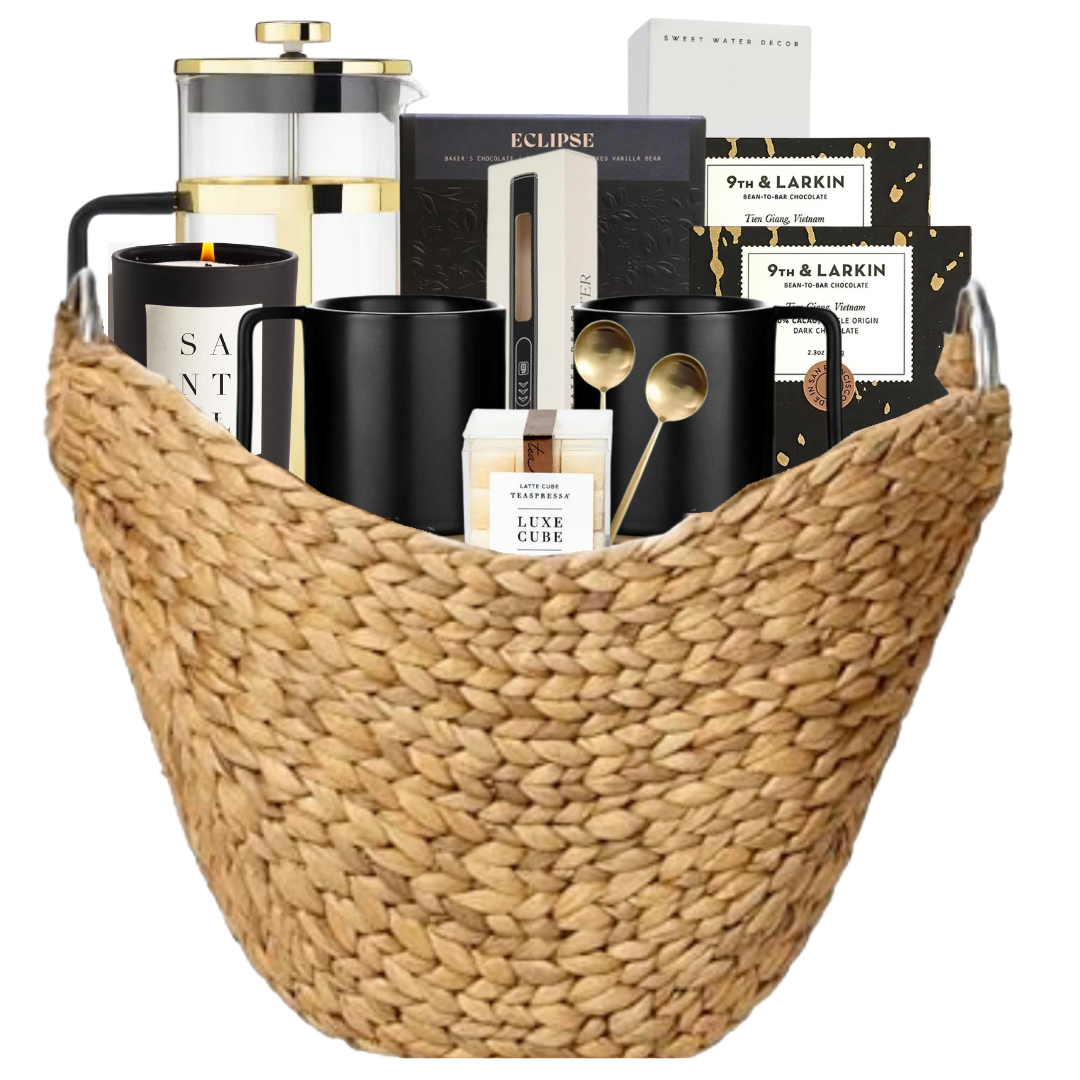 thinking-of-you-gifts (2).png