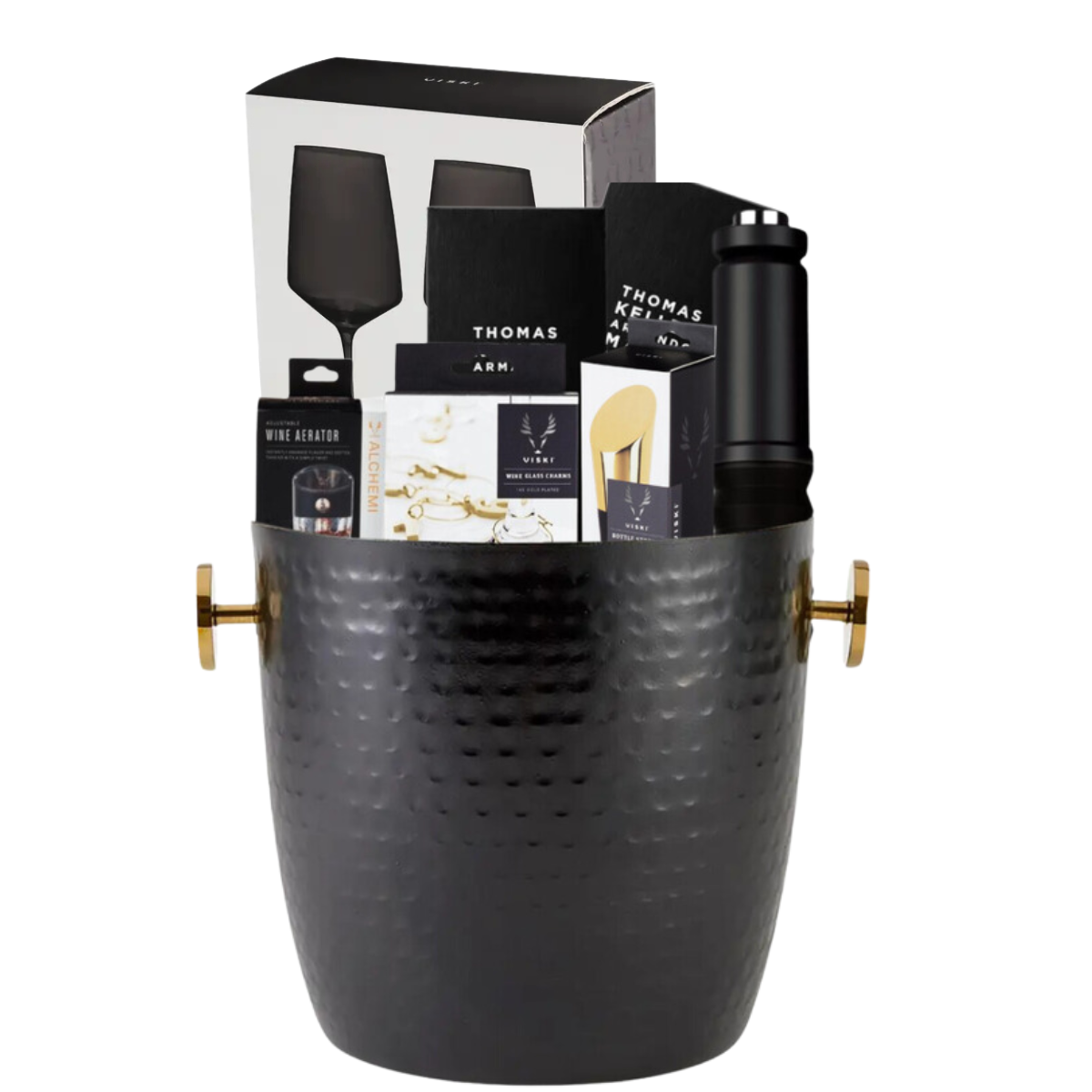 MerakiGold Custom Gifts (1200 x 1200 px).png