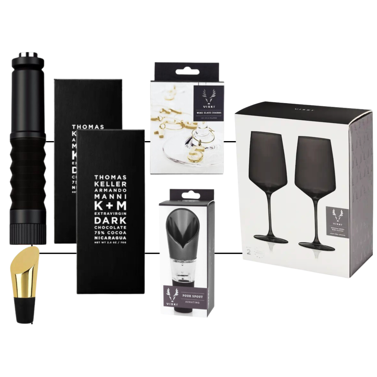 MerakiGold Custom Gifts (1200 x 1200 px) (2).png