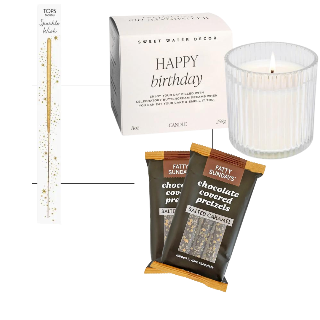 a-birthday-wish-three-oaks (1).png