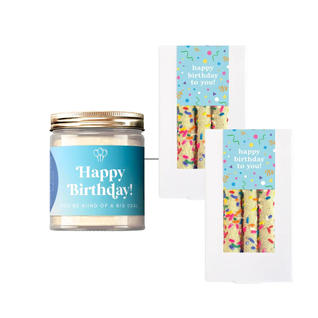 birthday wish for him - toc gift box (2).png