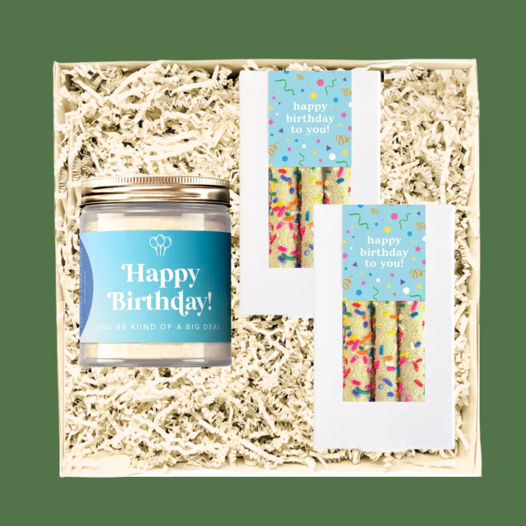 birthday-wishes-gifting (1).png