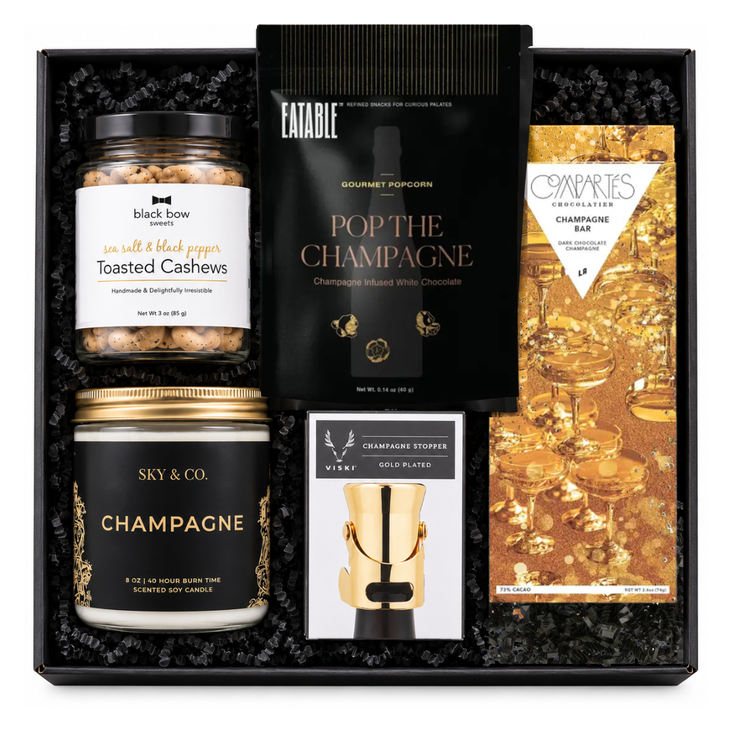 champagne-countdown-holiday-curated-gift-box-merakigold (1).png