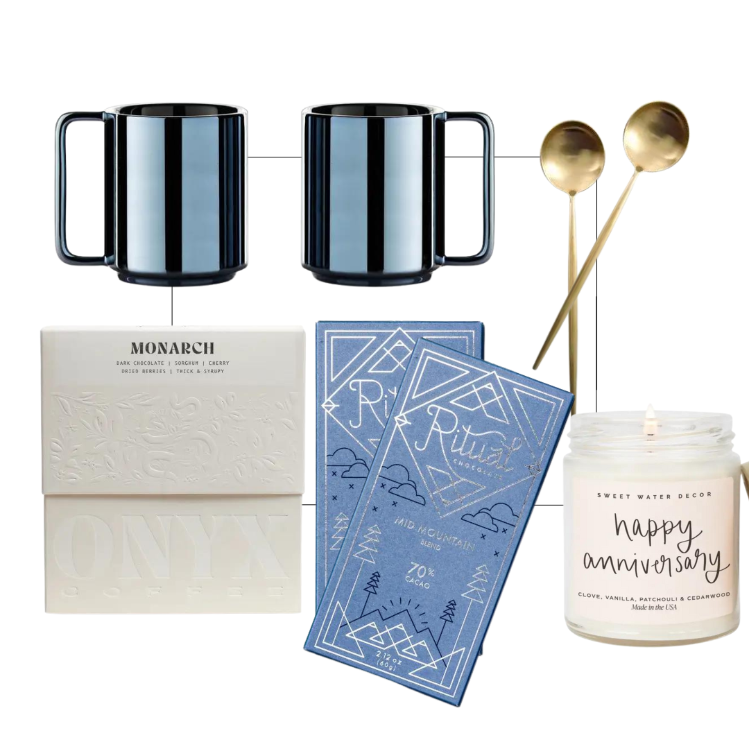 mark-the-day-custom-three-carbon (2).png