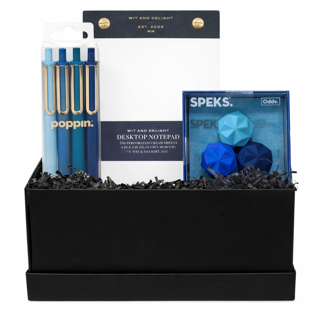 corporate-team-gift-reset-bulk-gifting (1).png