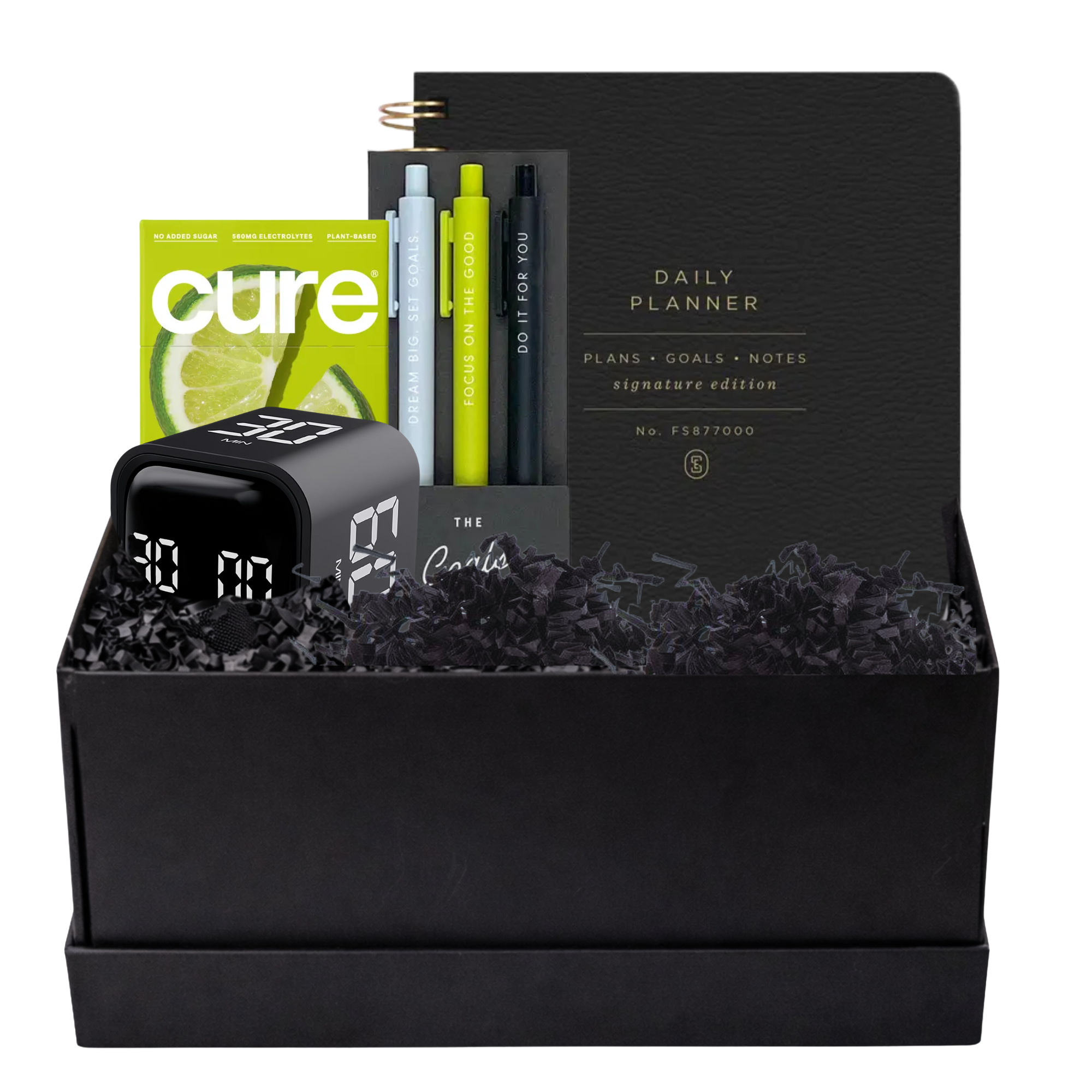 the-momentum-builder-corporate-gift-box-merakigold (1).png