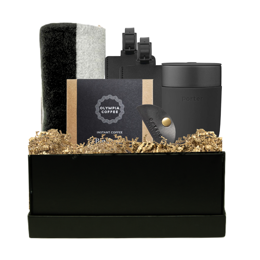 cozy-up-holiday-curated-gift-box-merakigold (1).png