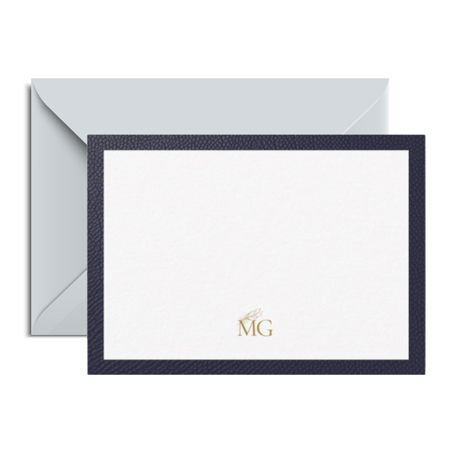 corporate-team-gift-reset-bulk-gifting (6).png