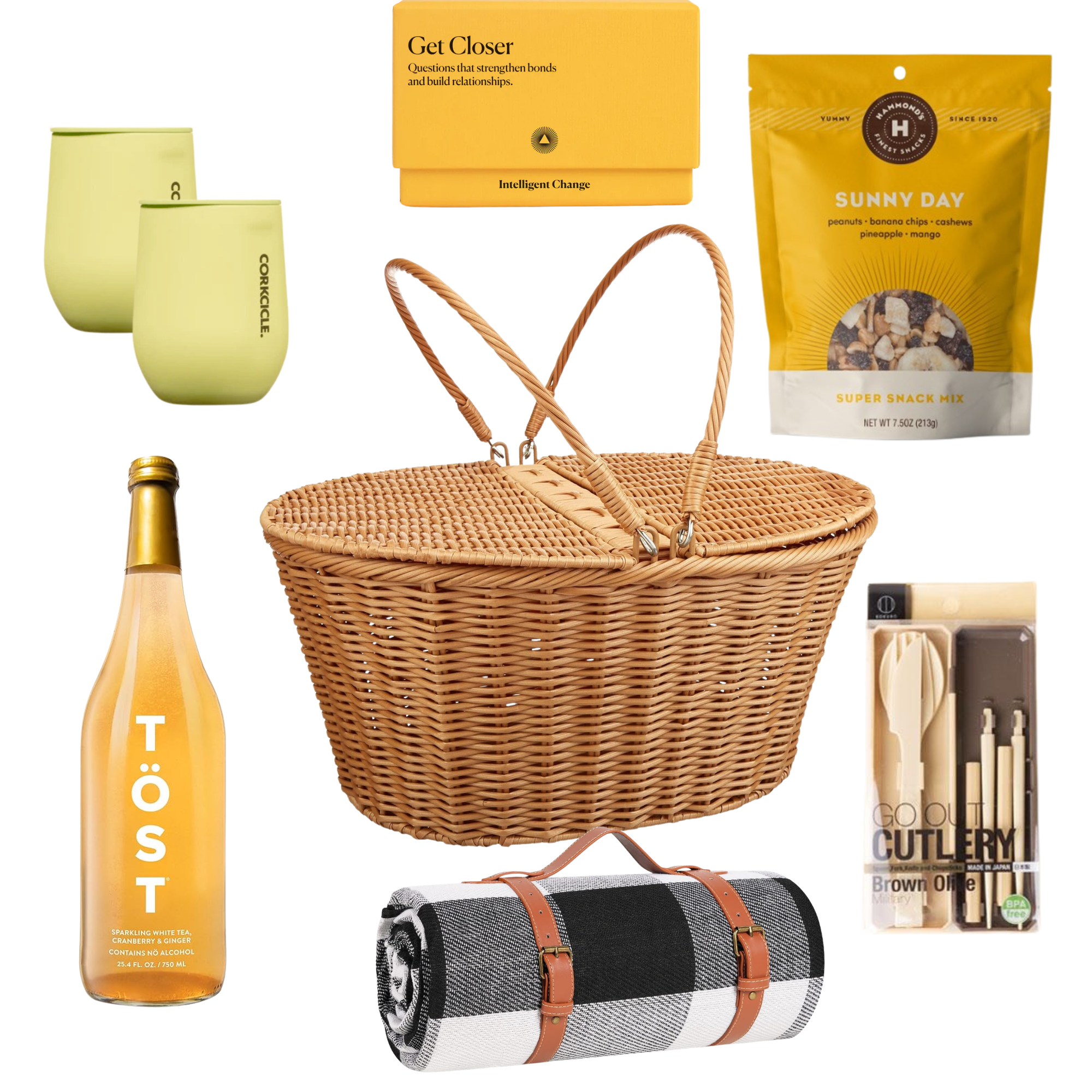 the-golden-hour-spring-picnic-gift-basket-merakigold-gifting (1).png