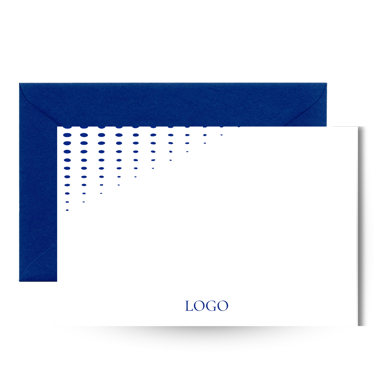 corporate-team-gift-reset-bulk-gifting (7).png