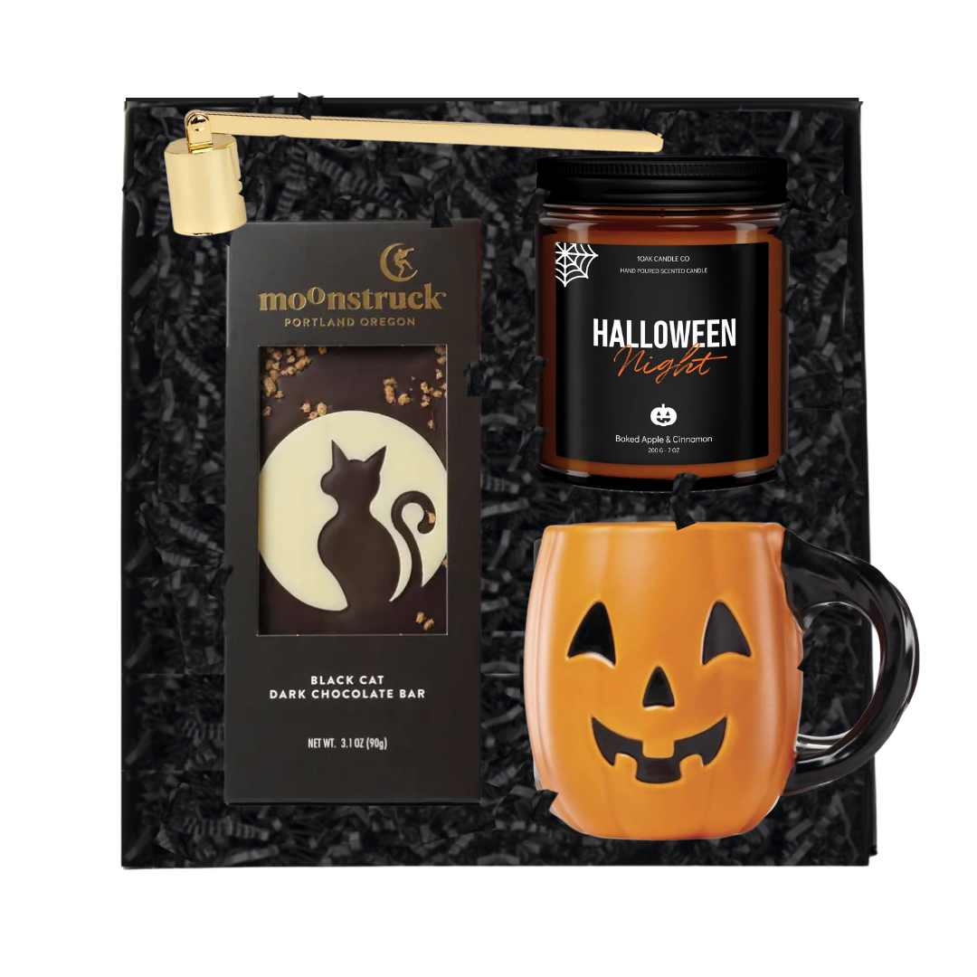 the-boo-box-halloween-themed-gift-box (3).png