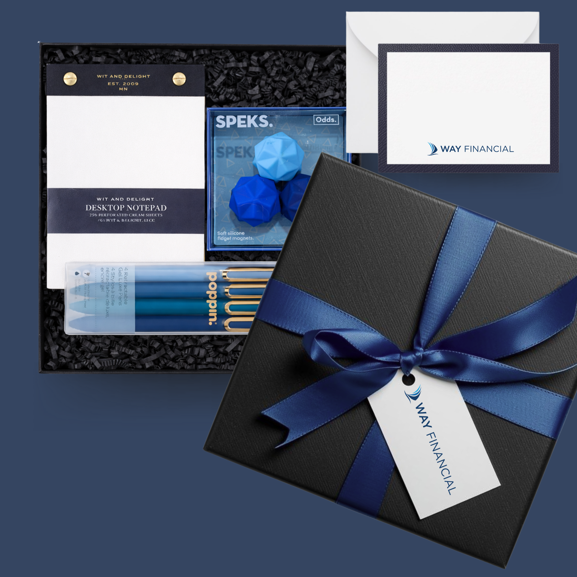 SQUARE MOCKUPS (31).png