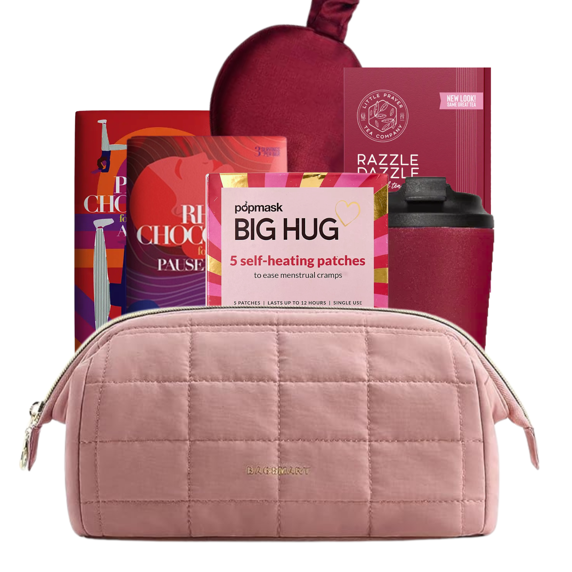 womens-rest-and-recharge-self-care-gift-box-merakigold (1).png