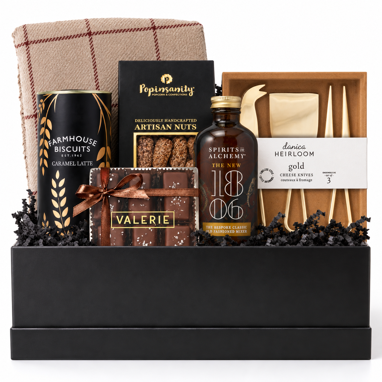 holiday-house-holiday-hostess-gift-box-merakigold-christmas-2026 (1).png