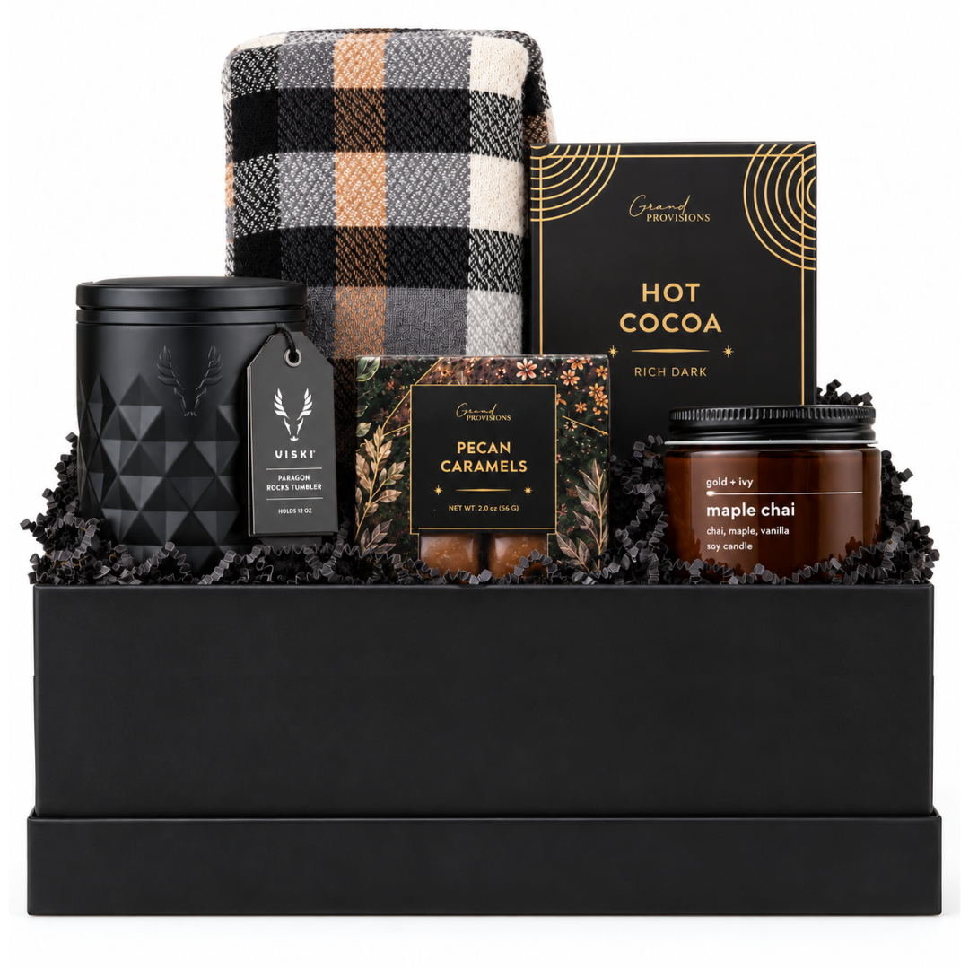 winter-night-holiday-gift-box-christmas-2026-merakigold (6).png