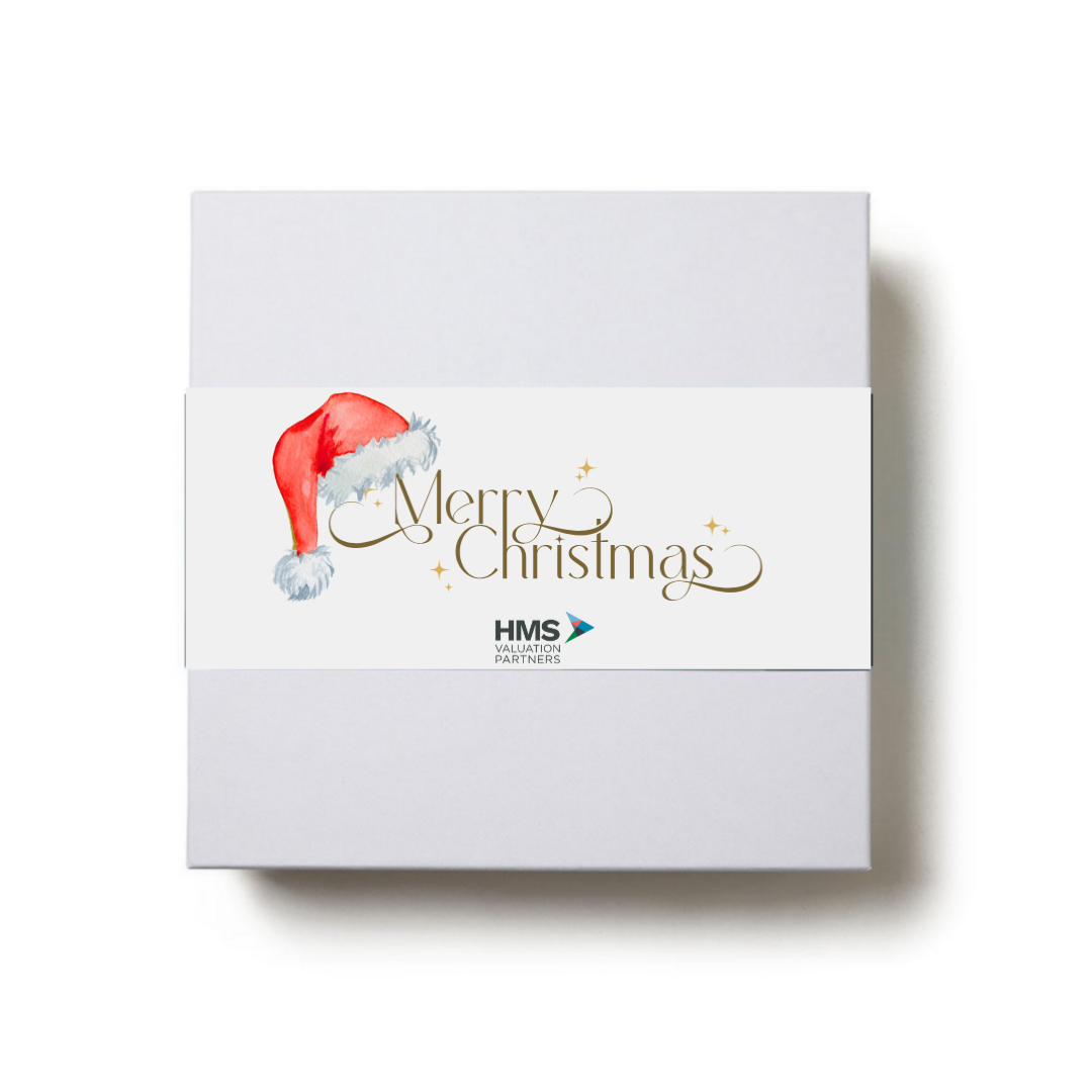 custom add gift box stationary (1).png