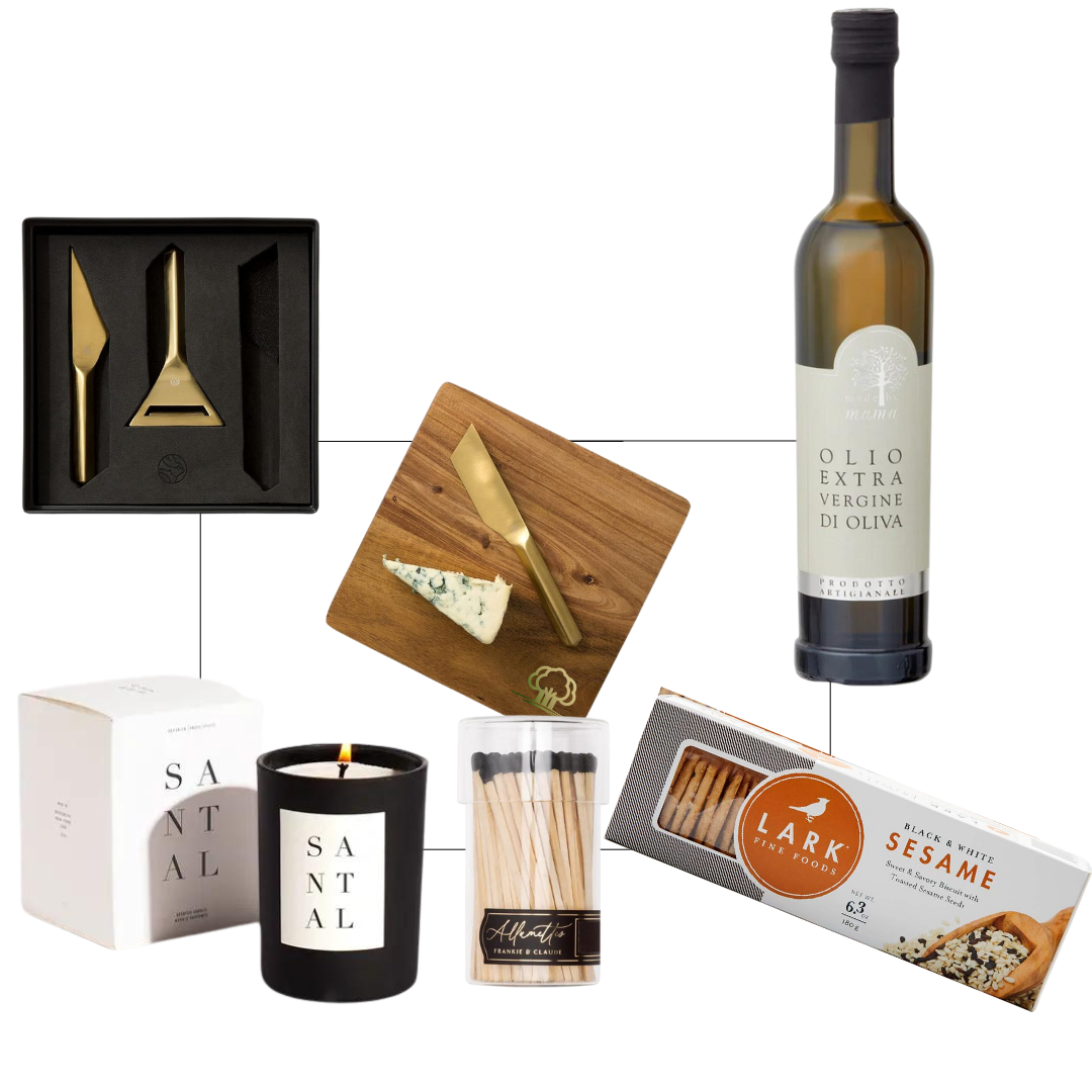 anniversary-celebration-gift-box (4).png