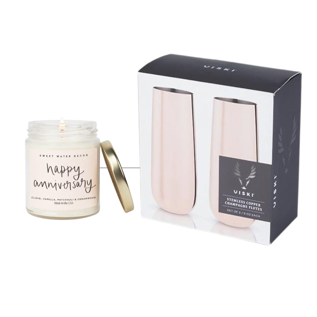 making-memories-custom-three-carbon (2).png