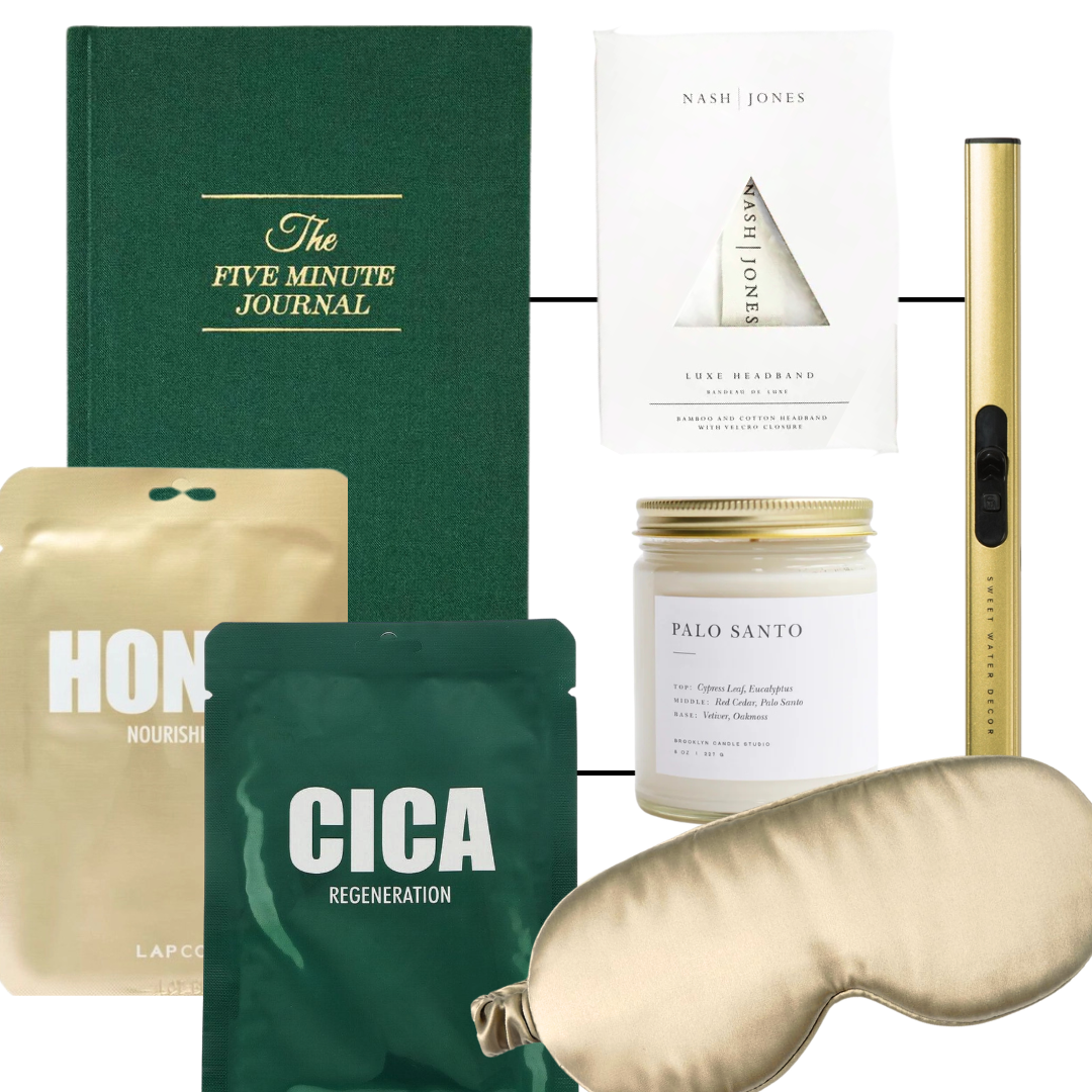 sweet-dreams-gift-for-her-mothers-day-merakigold-redone (2).png