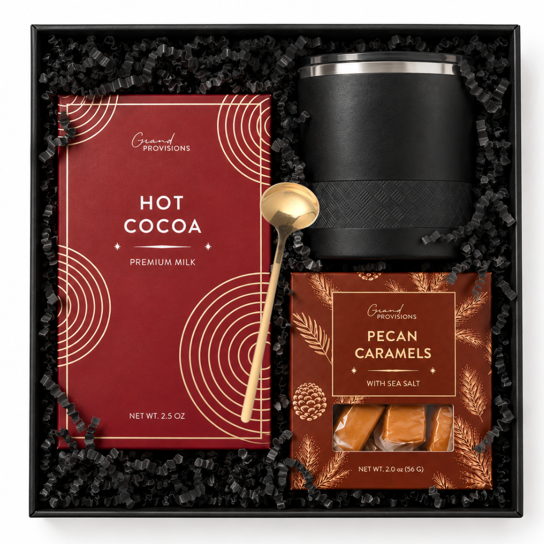 warm-wishes-holiday-gift-box-christmas-2026-merakigold (3).png