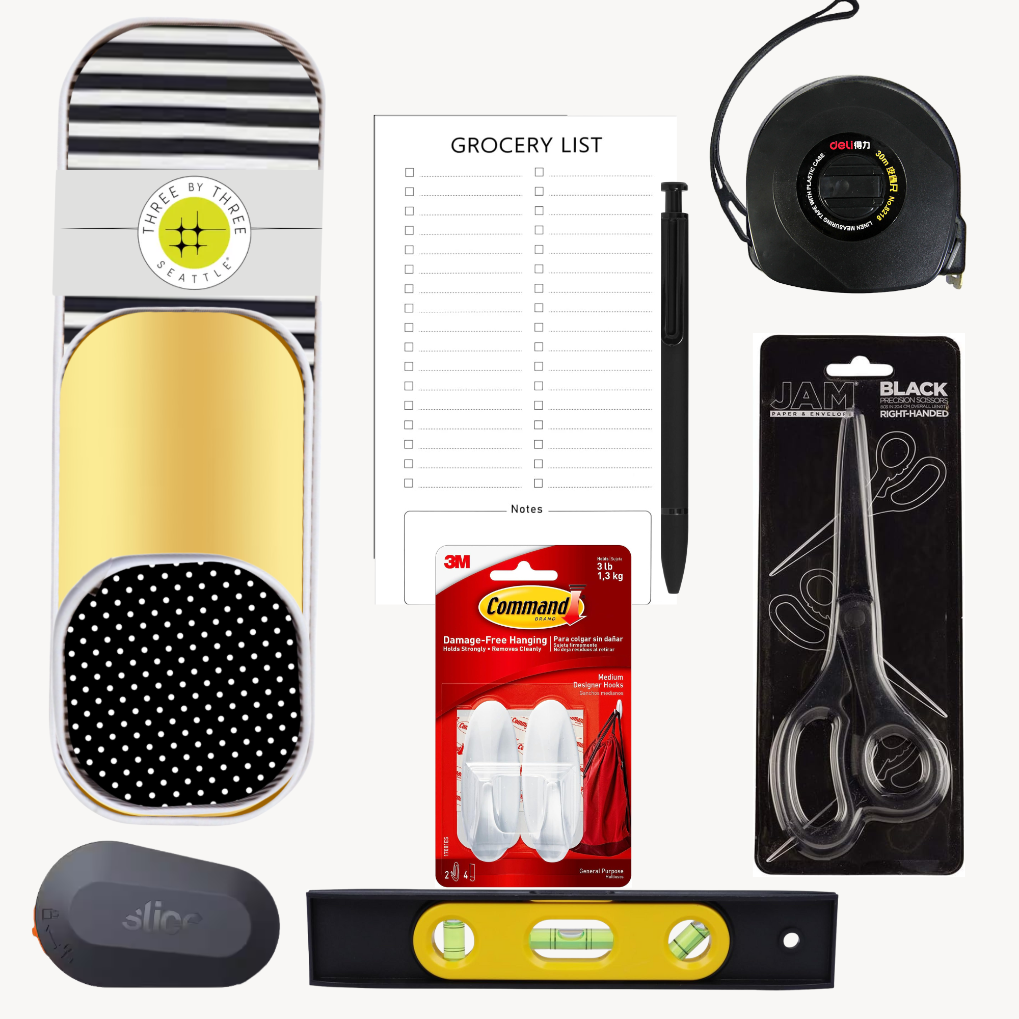 the-everything-drawer-housewarming-gift-box-merakigold (3).png