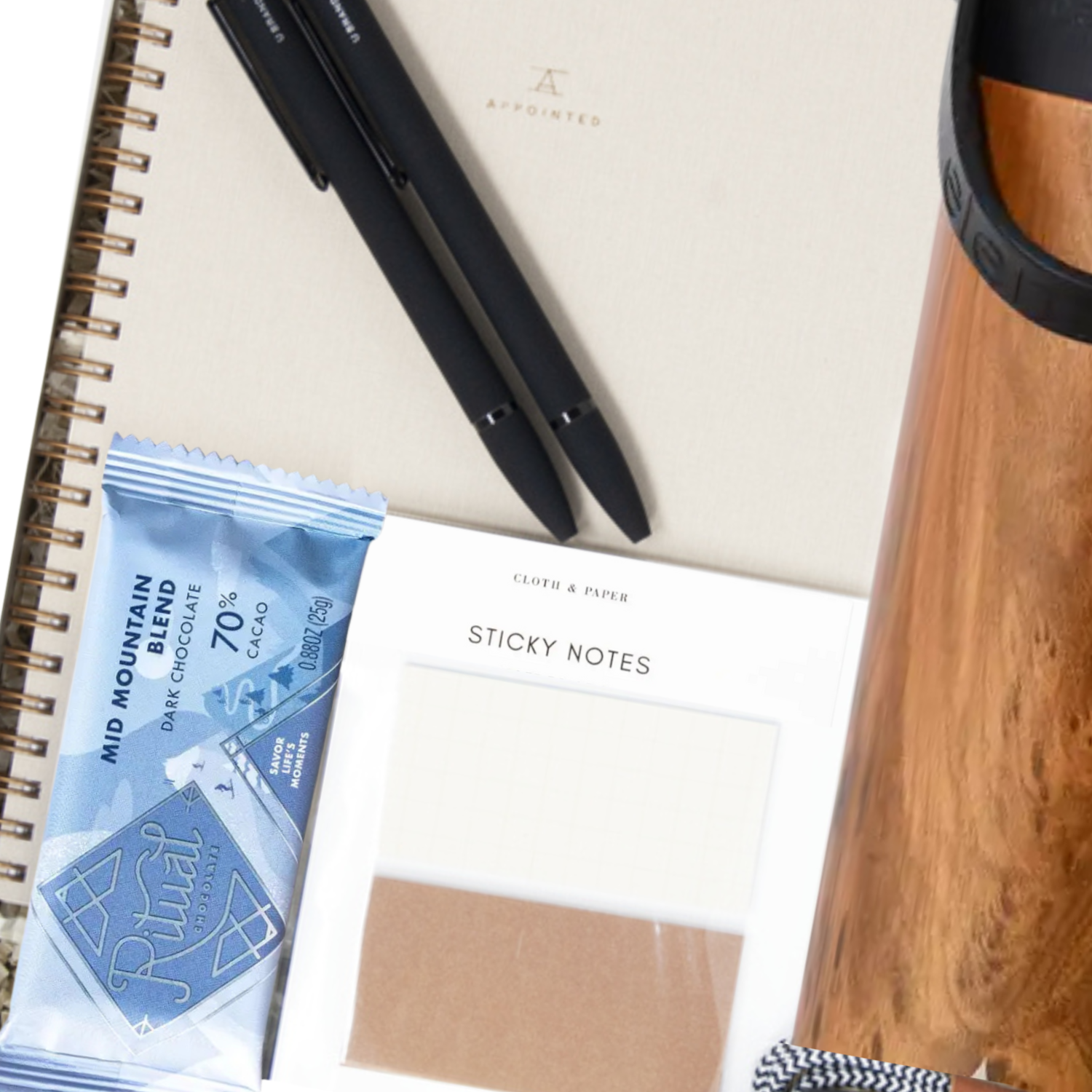 meeting-minutes-corporate-gift-box-merakigold-gifting (1).png