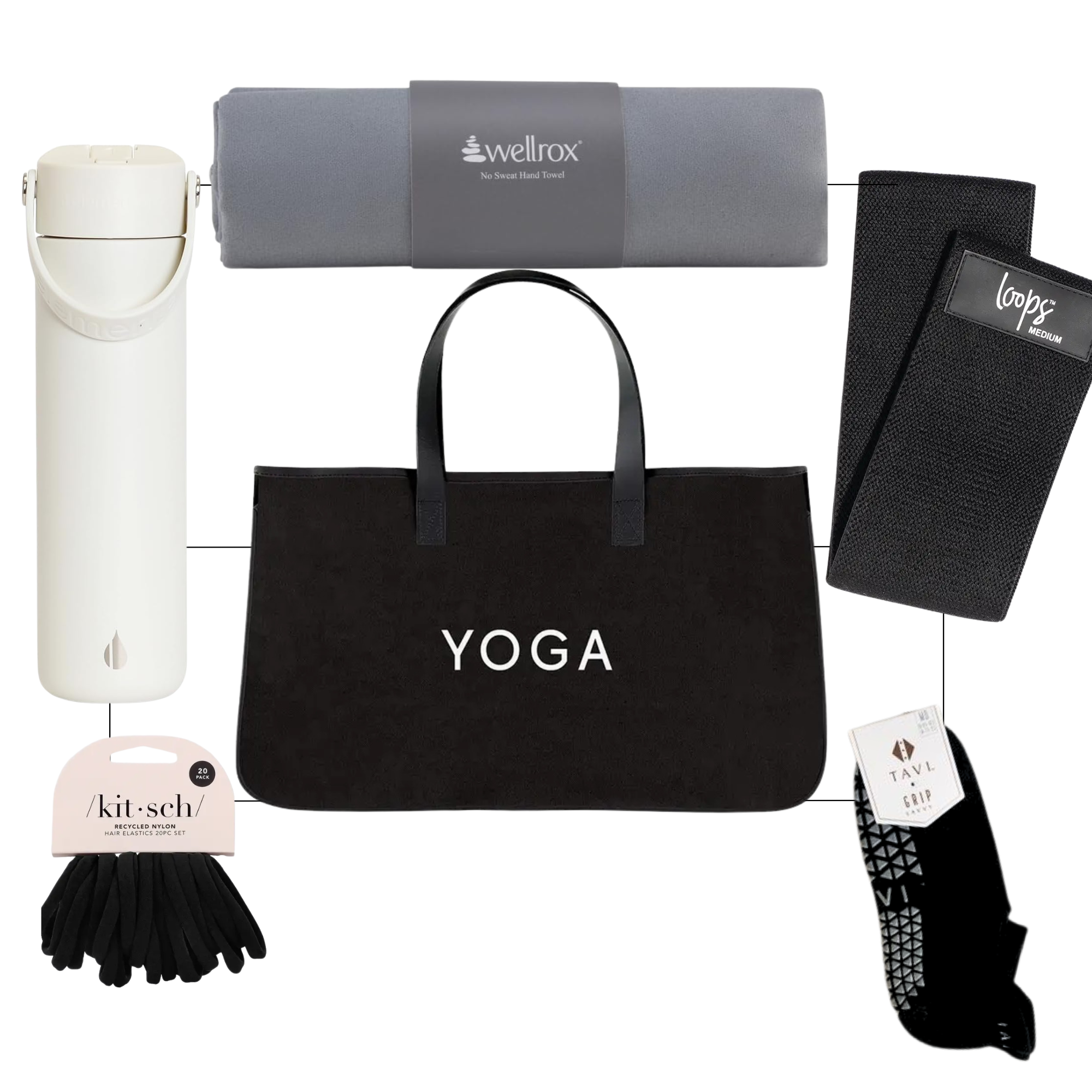 fitness-curated-gift-bag-yoga-focusedflow-merakigold (2).png