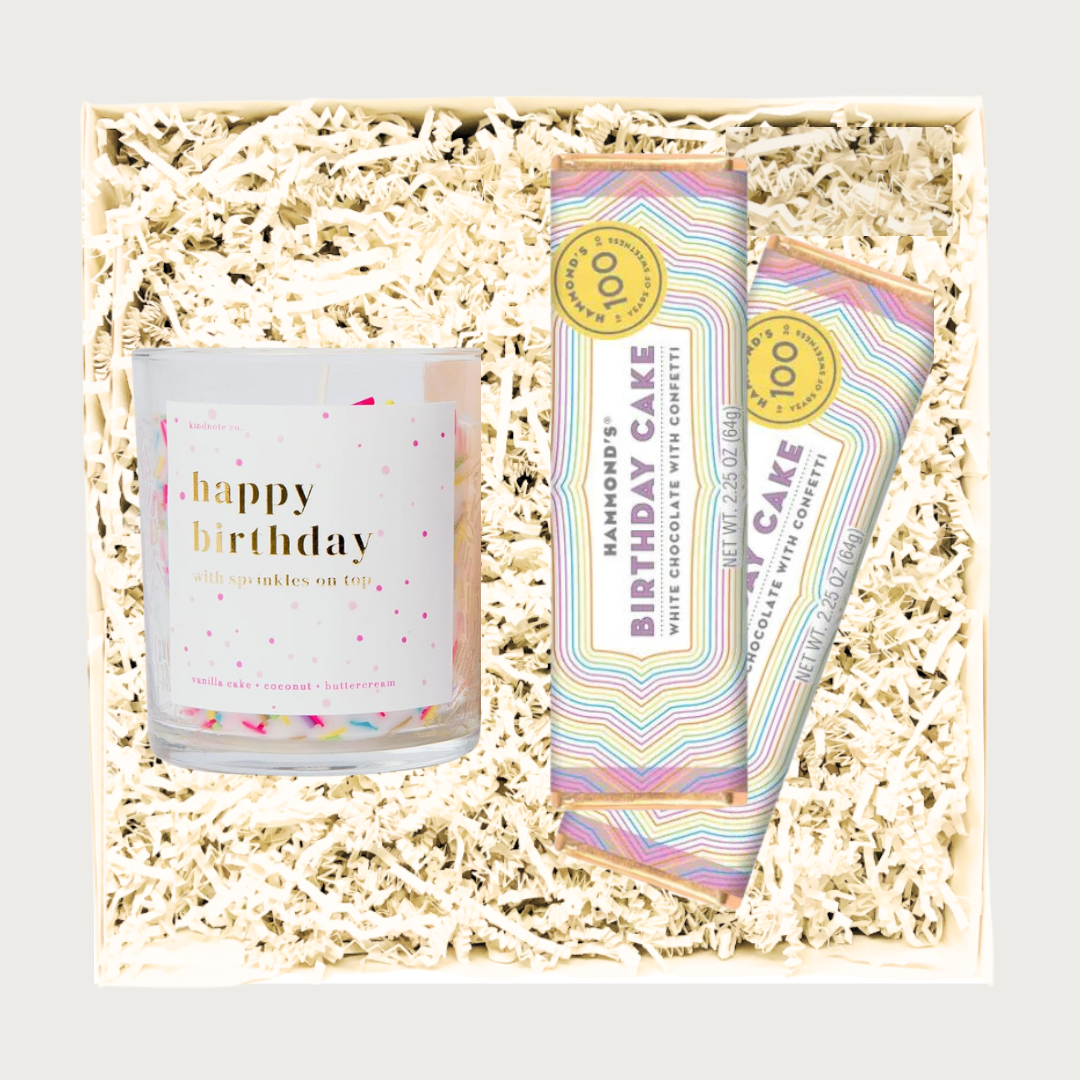 happy-birthday-custom-three-oaks (2).png