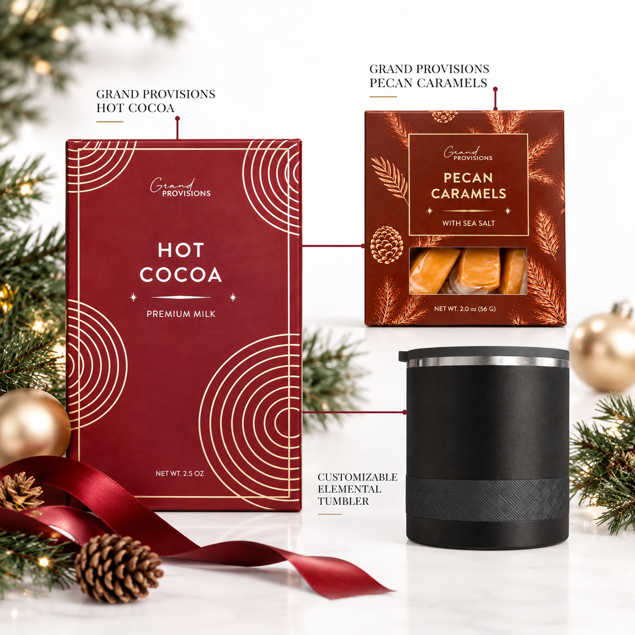 warm-wishes-holiday-gift-box-christmas-2026-merakigold (2).png