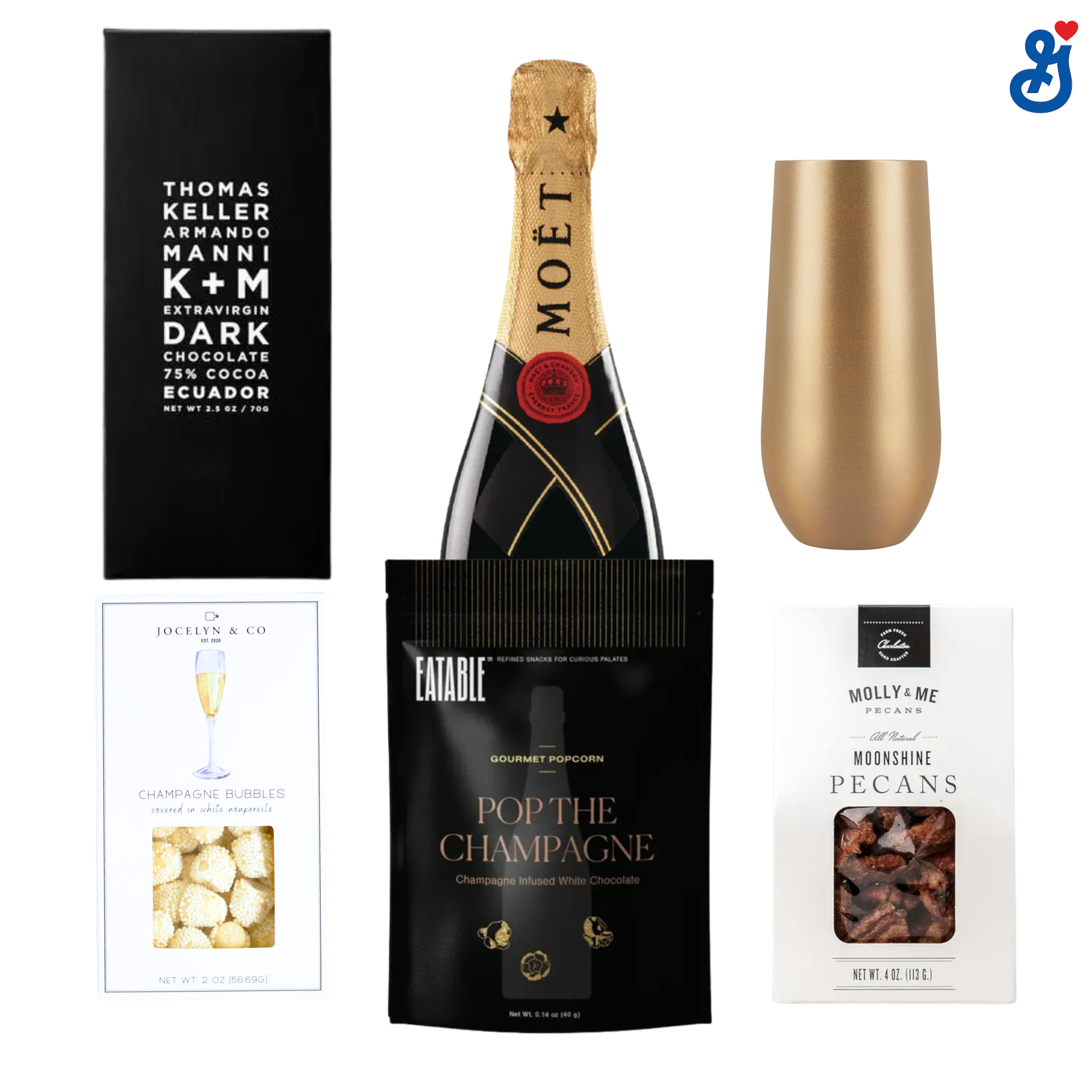 SQUARE MOCKUPS (11).png