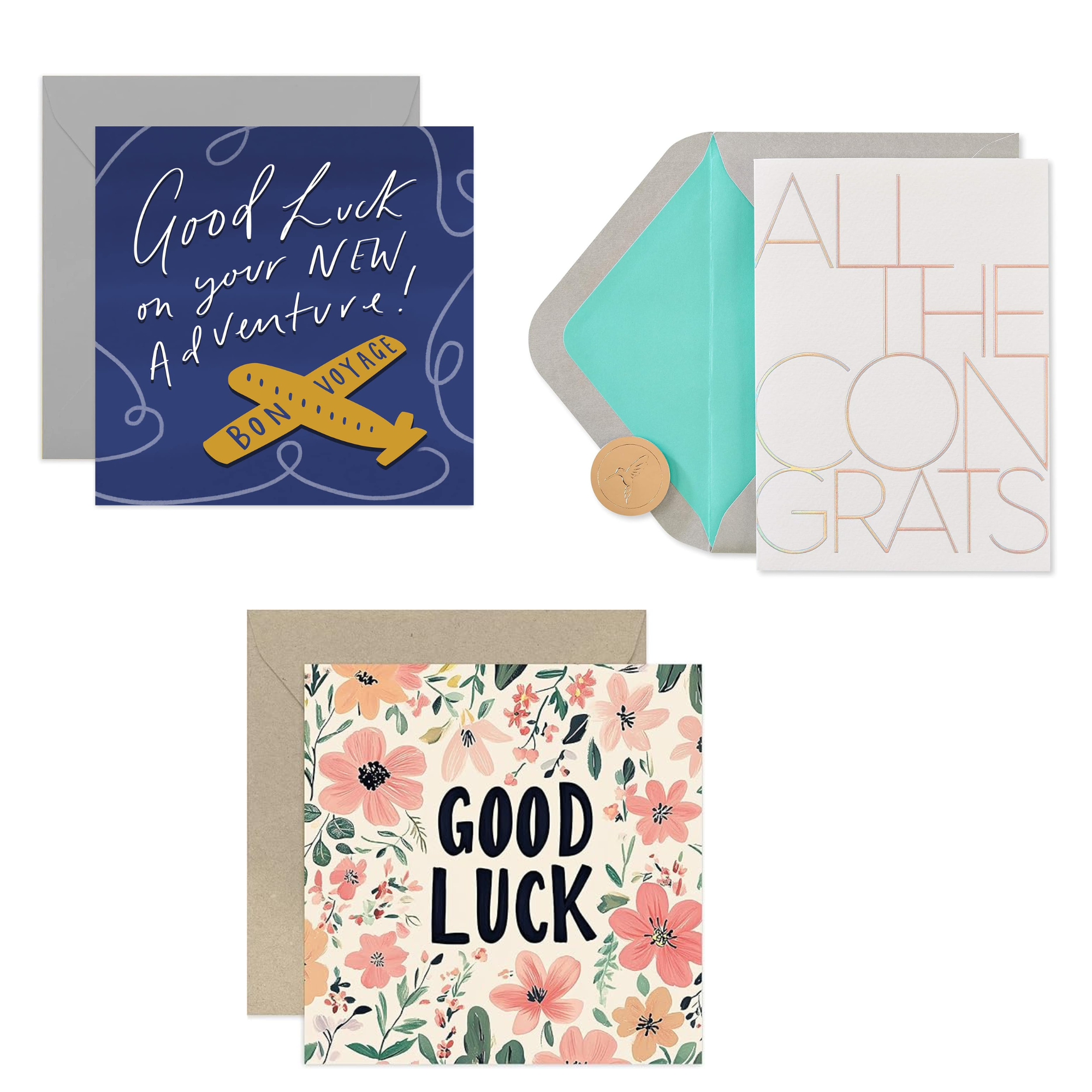 SQUARE MOCKUPS (7).png