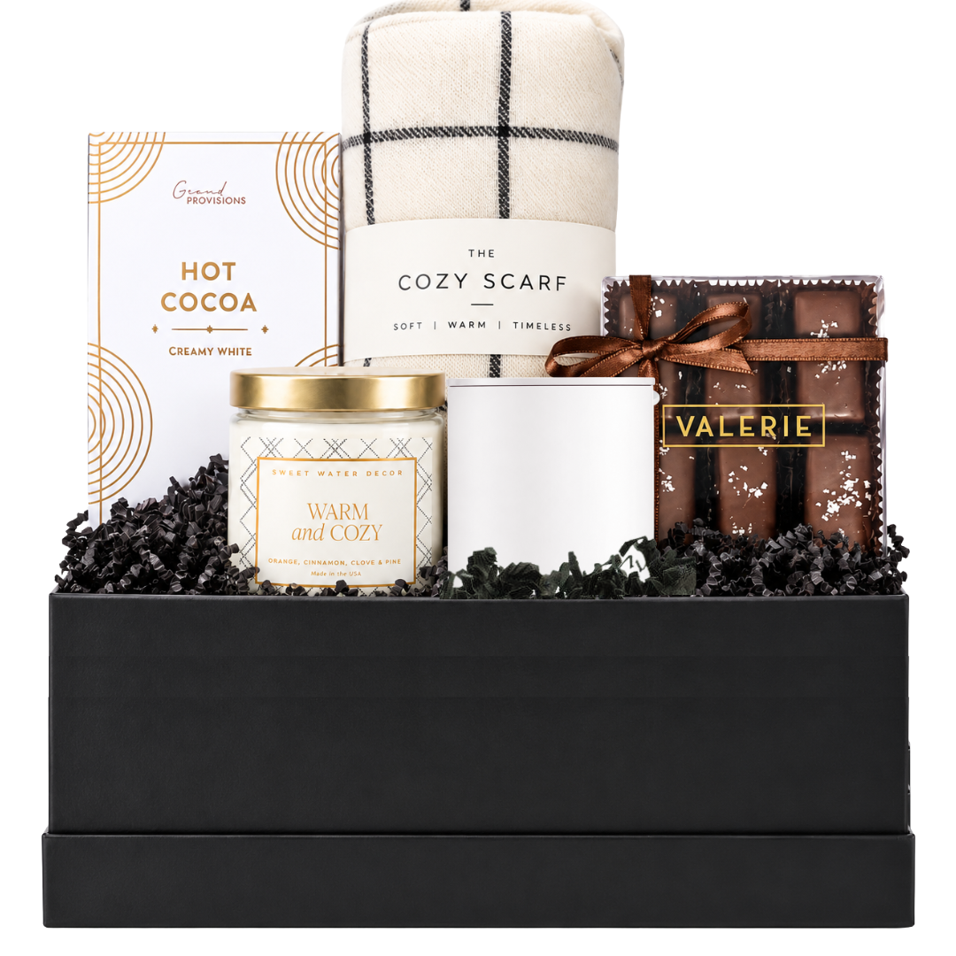 Apres-Christmas-curated-holiday-gift-box-merakigold (2).png