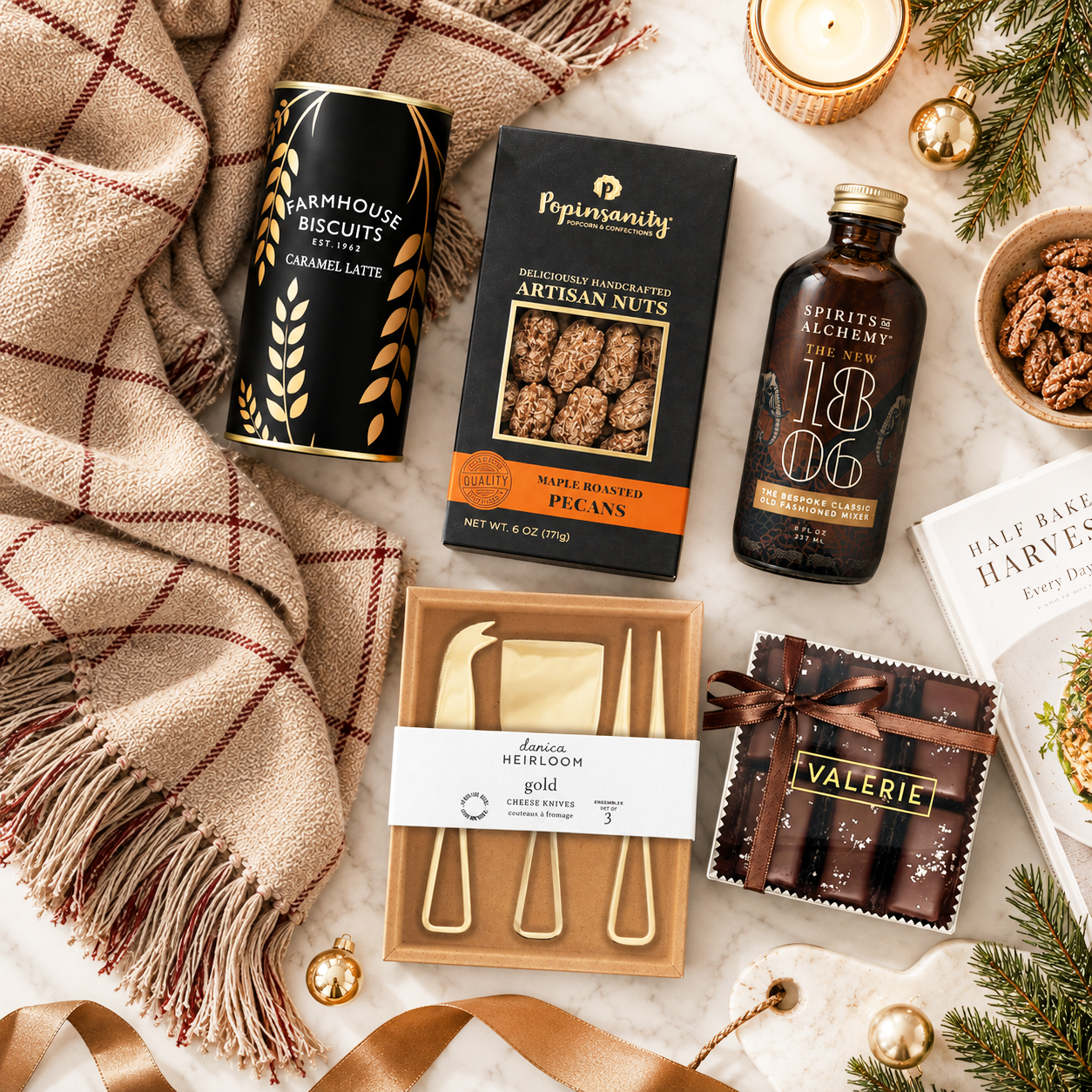 holiday-house-holiday-hostess-gift-box-merakigold-christmas-2026 (3).png