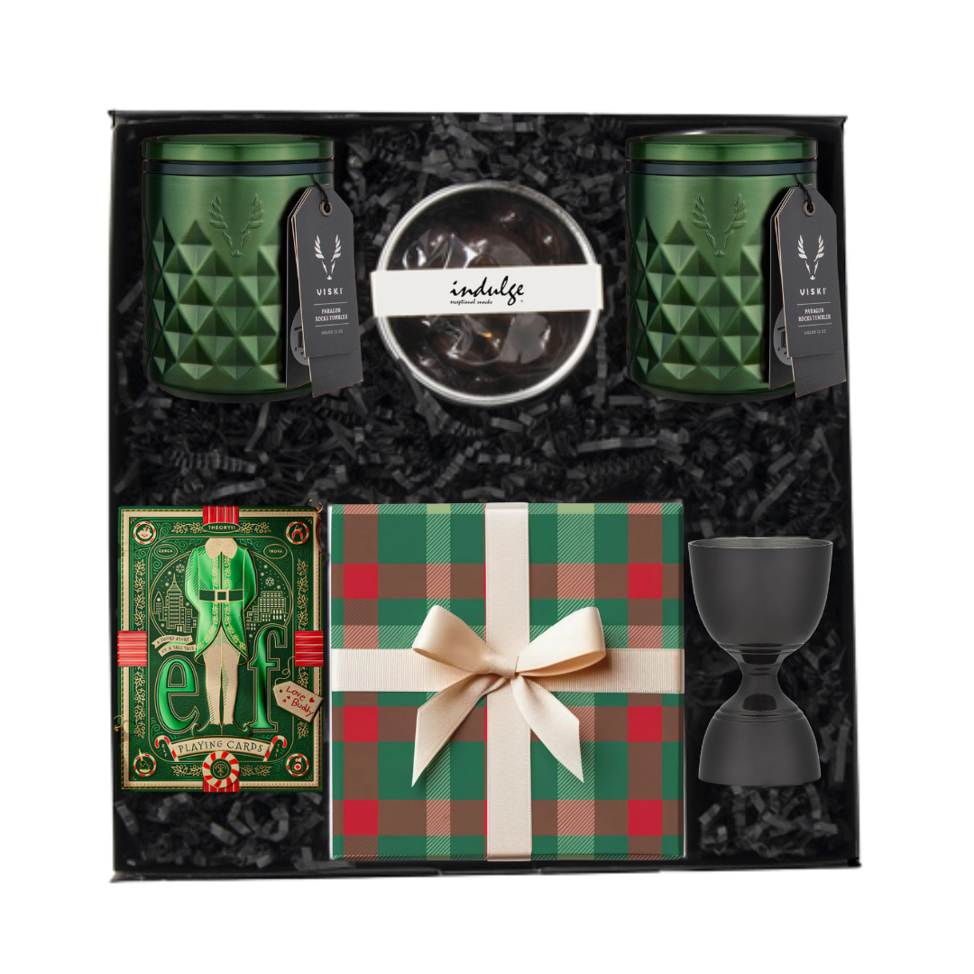 holiday-curated-corporate-gifting-festive-spirits-merakigold (4).png