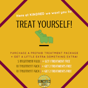 TREAT YOURSELF!.png