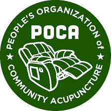 poca green seal.png