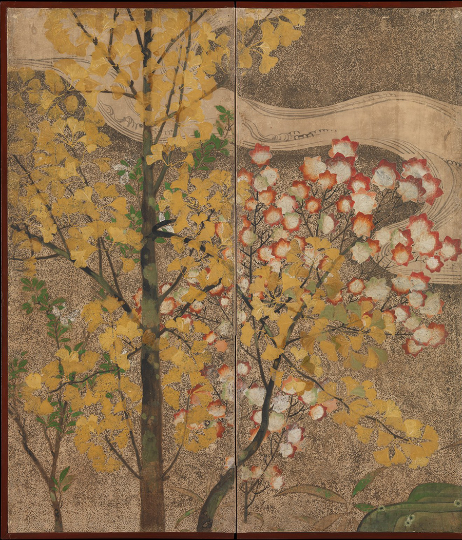 Unlimited Fall Treatment Special 1