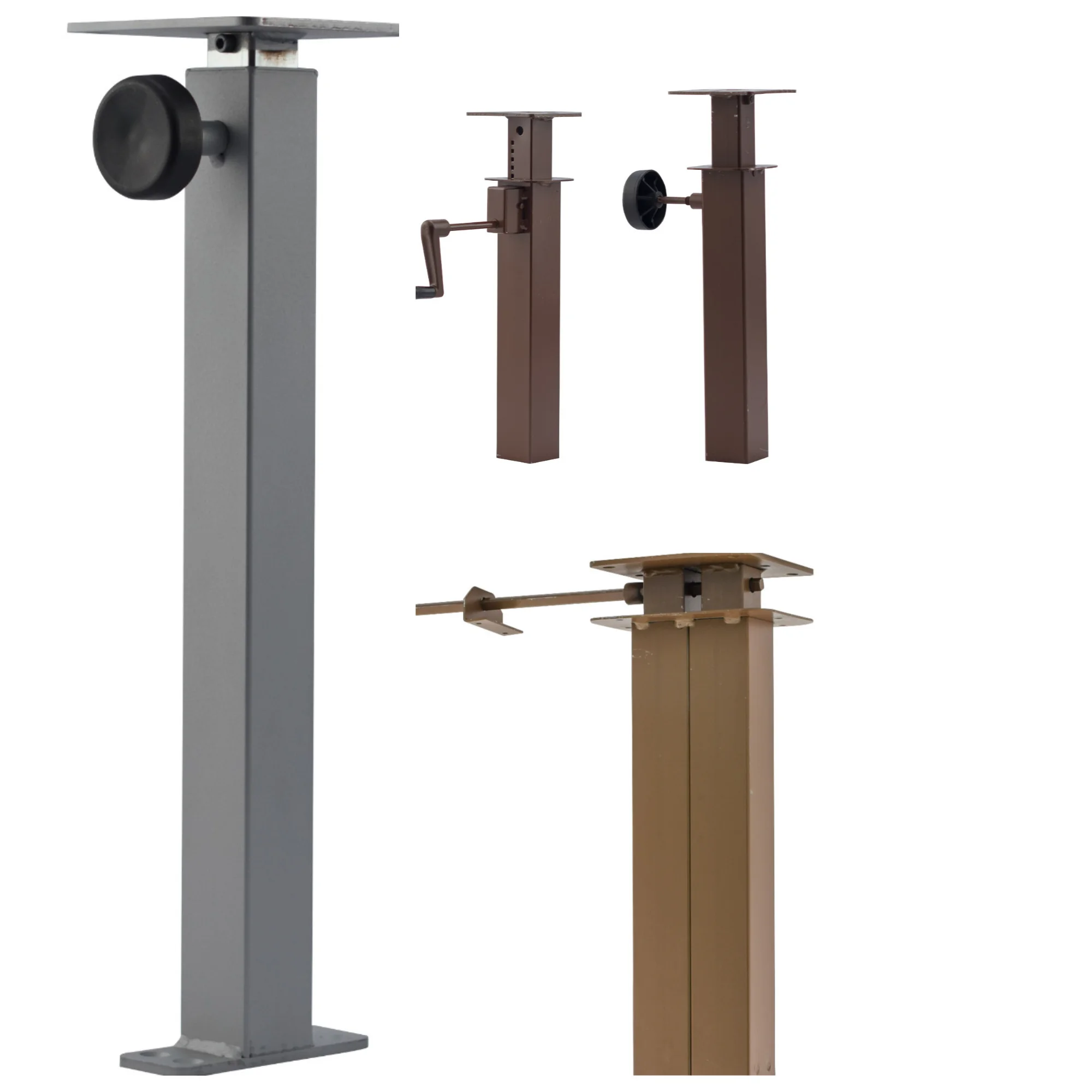 table hardware3.jpg
