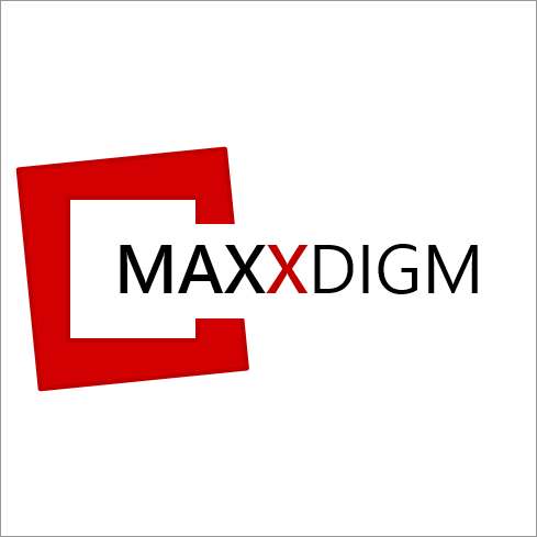 maxxdigm_logo.png