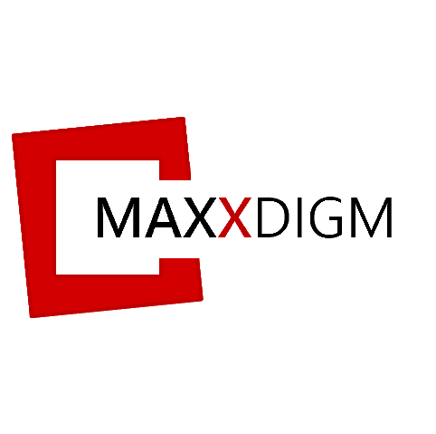 MAXX DIGM, INC