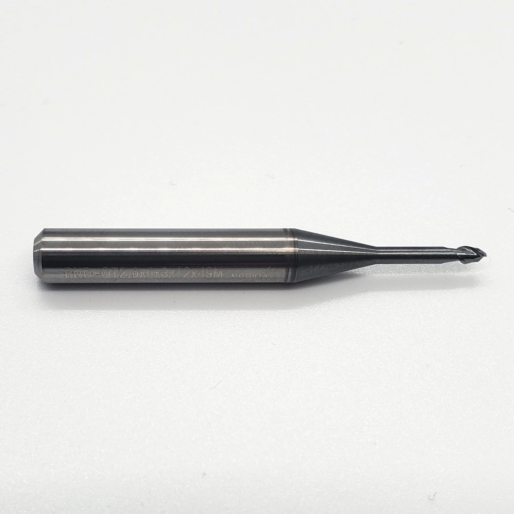 Titanium_2mm_ball.jpg