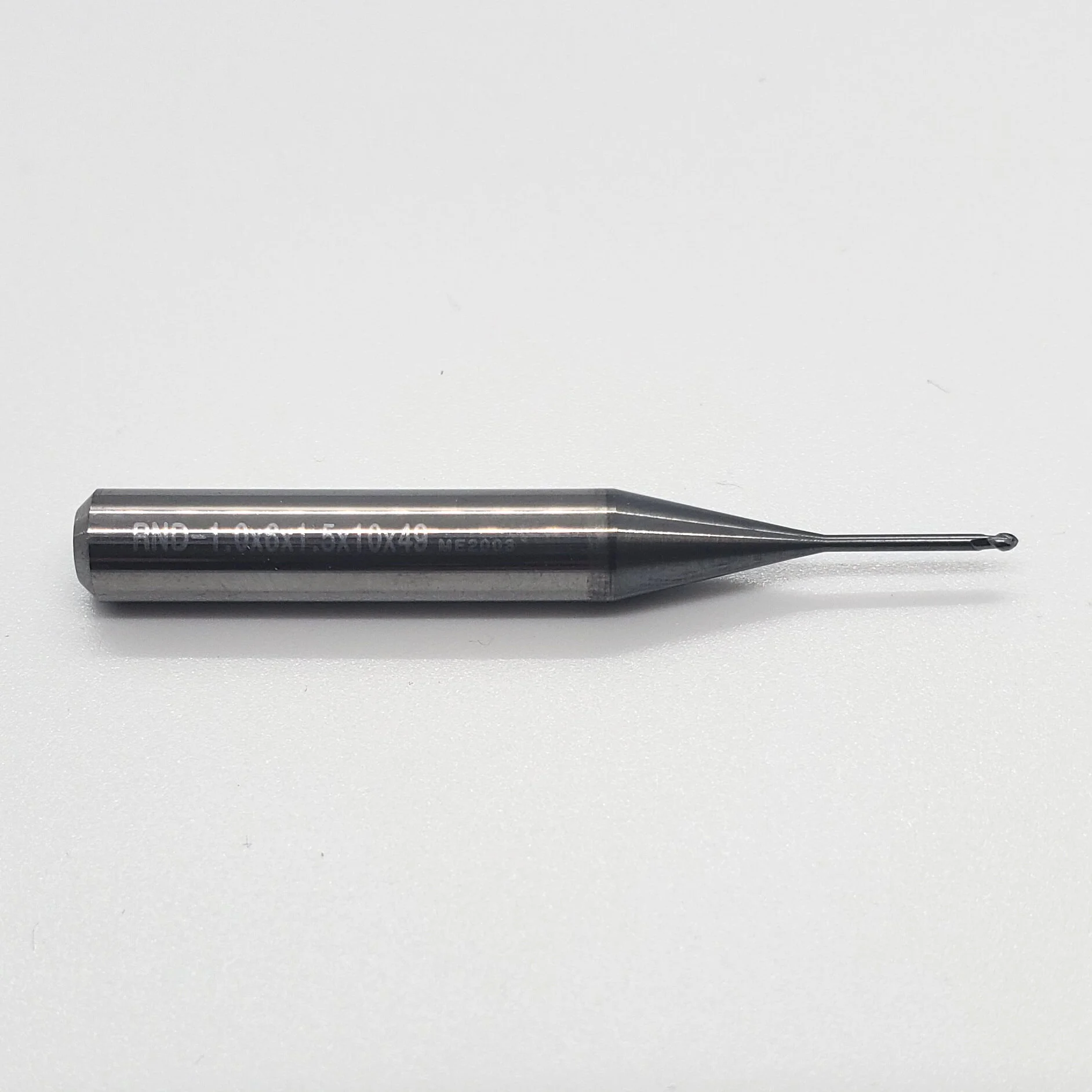 Titanium_1mm_ball.jpg