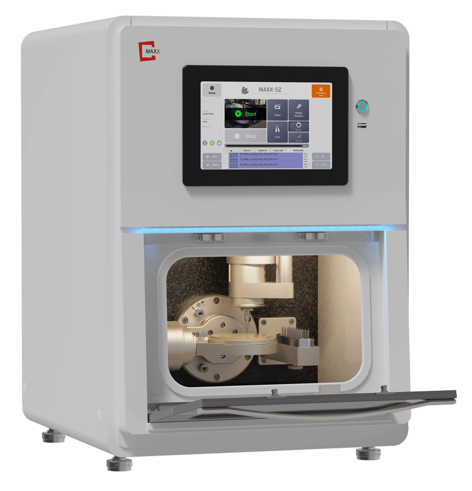 MAXX-5Z_Door open angled side.png