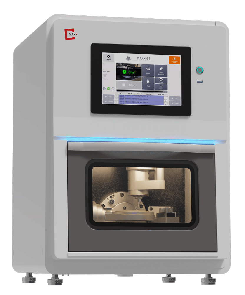 MAXX-5Z_front left.png